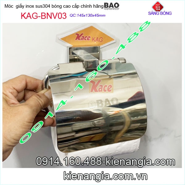 KAG-BNV03-Moc-giay-inox-BAO-KAG-BNV03-25