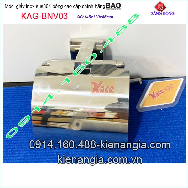 KAG-BNV03-Moc-giay-ve-sinh-biet-thu-inox-BAO-KAG-BNV03-24