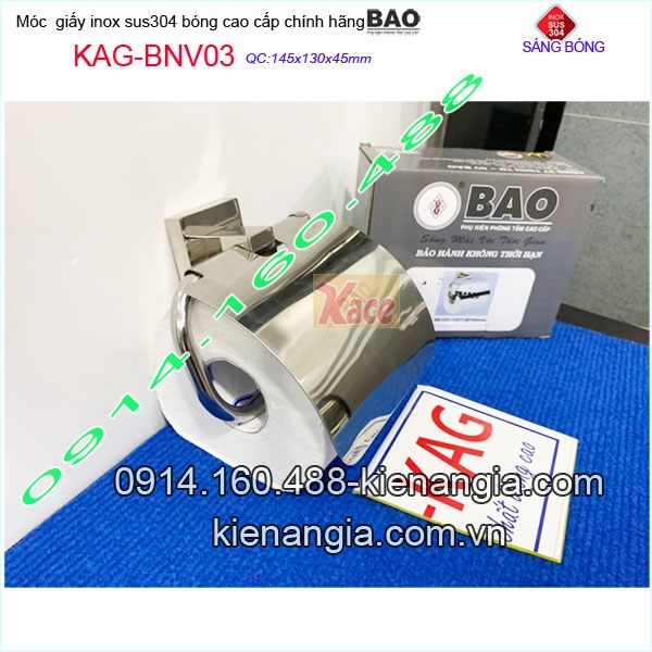 KAG-BNV03-Moc-giay-ve-sinh-inox-khach-san-chinh-hang-inox-BAO-KAG-BNV03-23