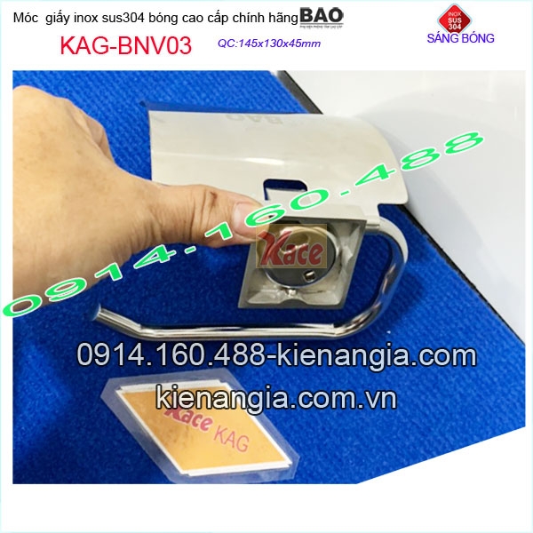 KAG-BNV03-Moc-giay-khach-san-chinh-hang-inox-BAO-KAG-BNV03-20
