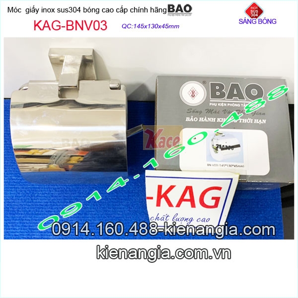 KAG-BNV03-Moc-giay-chinh-hang-inox-BAO-can-ho-KAG-BNV03-28