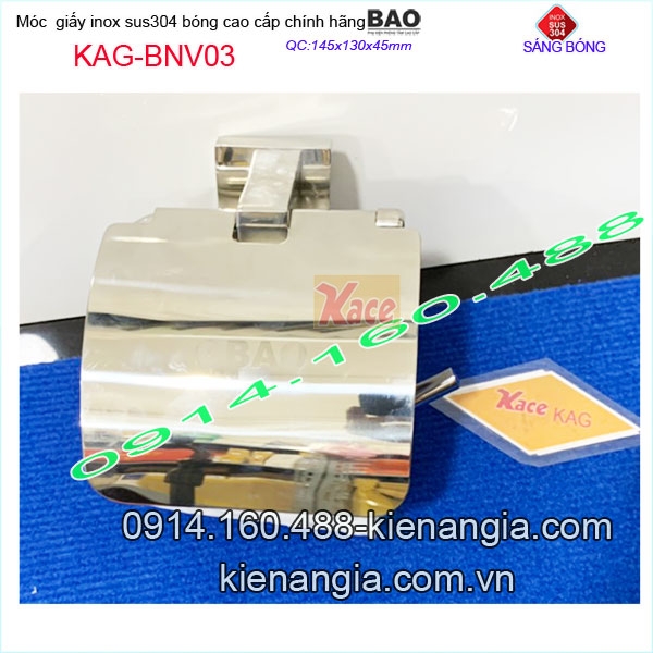 KAG-BNV03-lo-giay-ve-sinh-inox-sus304-bong-chinh-hang-inox-BAO-KAG-BNV03-21