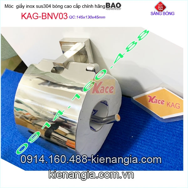 KAG-BNV03-lo-giay-ve-sinh-inox-BAO-KAG-BNV03-26