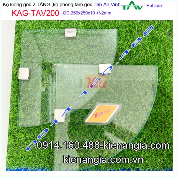 KAG-TAV200-Ke-kieng-goc-Tan-An-Vinh-2-tang-nha-pho-KAG-TAV200-2