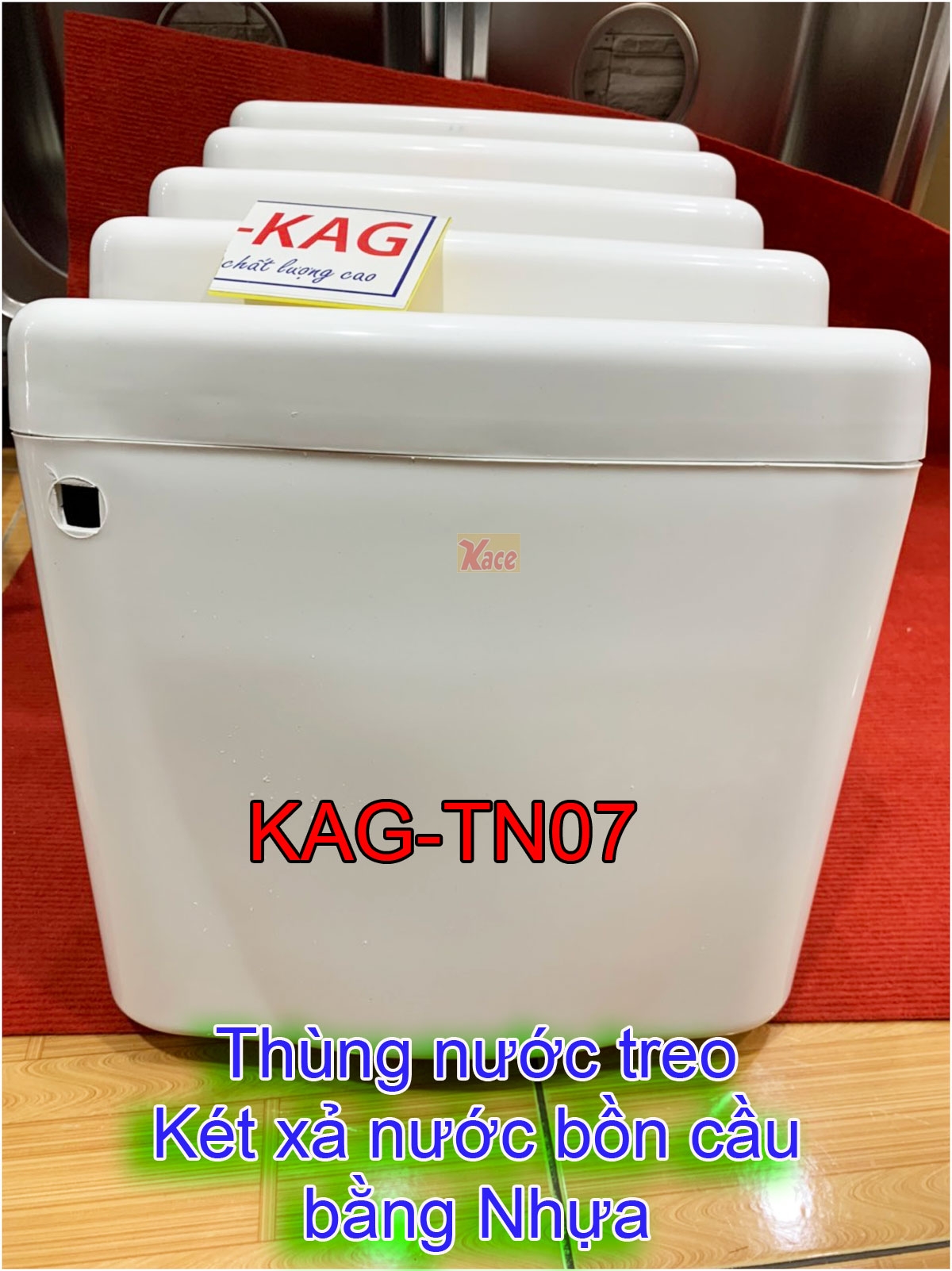 KAG-TN07-thung-nuoc-treo-bon-cau-bang-nhua-KAG-TN07