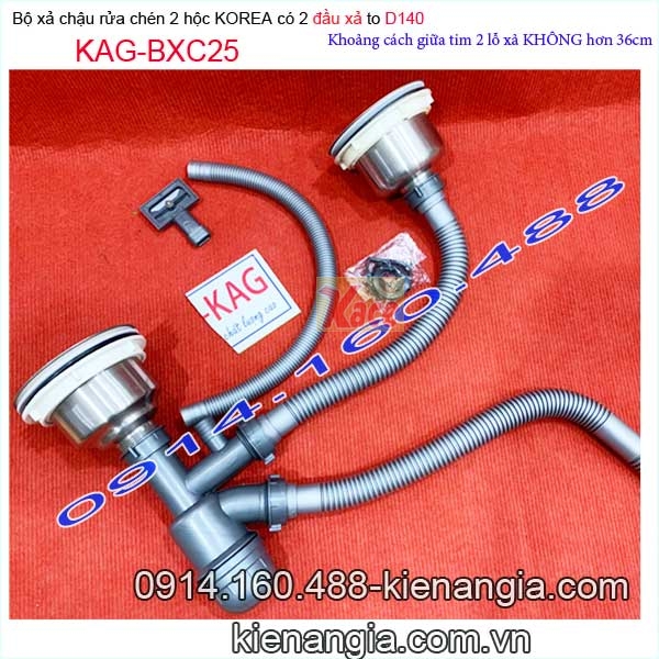 KAG-BXC25-Bo-ong-thoat-chau-rua-chen-2-hoc-to-D140-KAG-XBC25-20