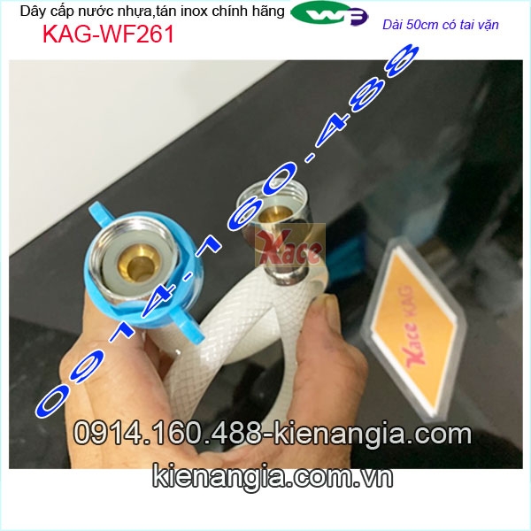 KAG-WF261-Day-cap-nuoc-50cm-wufeng-chinh-hang-tai-van-KAG-WF261-2