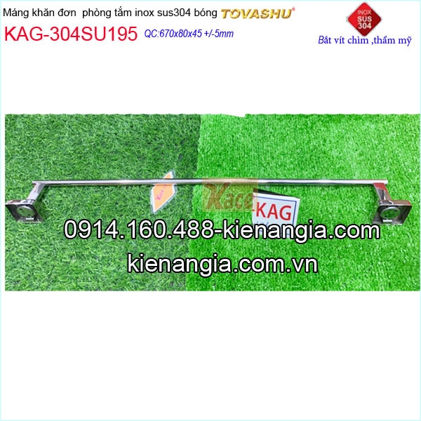 KAG-SU195-Thanh-treo-khan-don-Tovashu-KAG-SU195-23