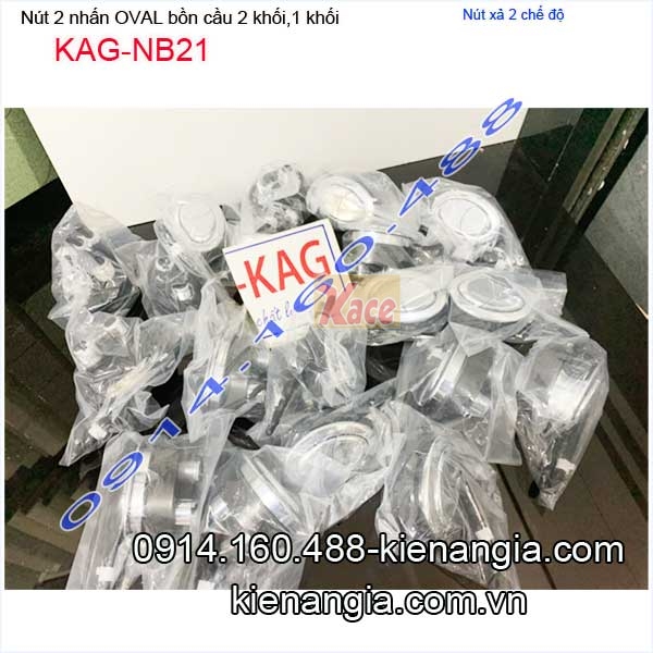 KAG-NB21-nut-2-nhan-oval-bon-cau-Dolacera-KAG-NB21-34