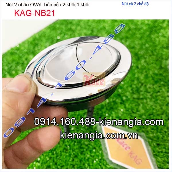 KAG-NB21-nut-2-nhan-oval-bon-cau-Tasaco-KAG-NB21-36