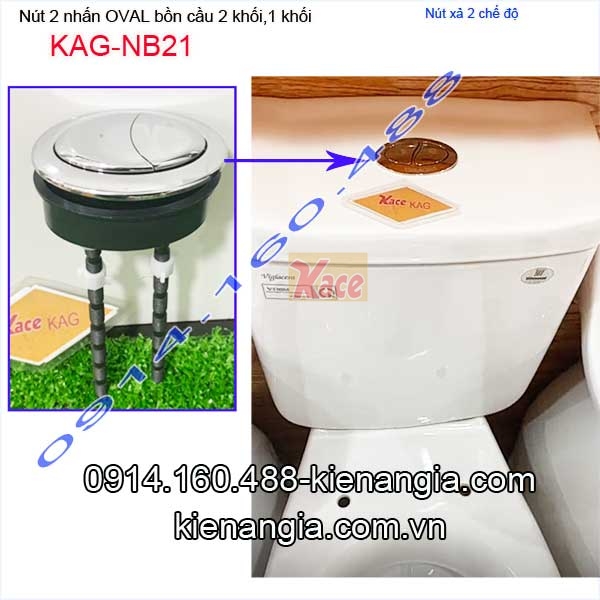 KAG-NB21-nut-2-nhan-oval-bon-cau-Trung-Quoc-KAG-NB21-38