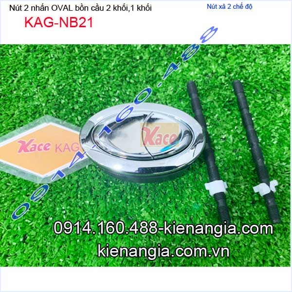 KAG-NB21-nut-2-nhan-oval-bon-cau-Viglaceara-KAG-NB21-33