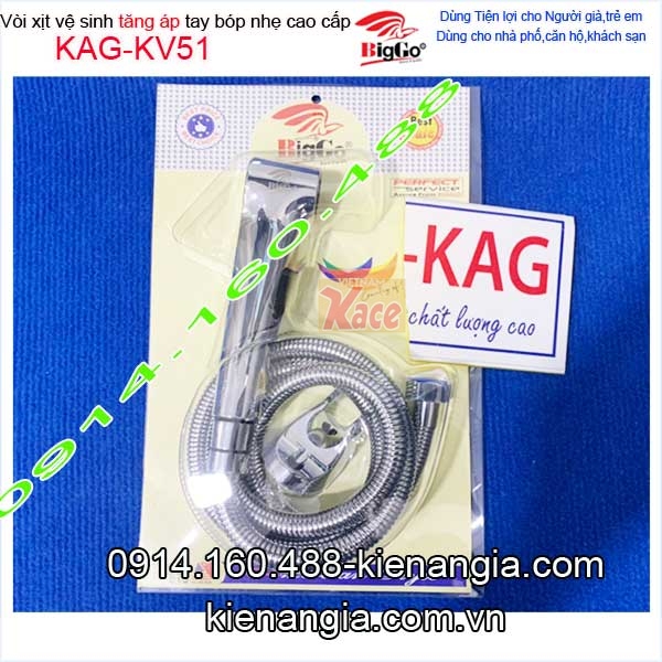 KAG-KV51-Voi-xit-bon-cau-BIGGO-KAG-KV51-10