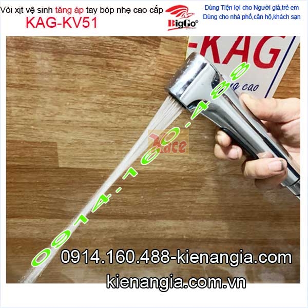 KAG-KV51-Voi-xit-ve-sinh-tang-ap-an-tay-khach-san-BIGGO-KAG-KV51-8