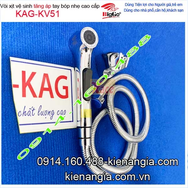 KAG-KV51-Voi-xit-ve-sinh-BIGGO-chinh-hang-KAG-KV51-3