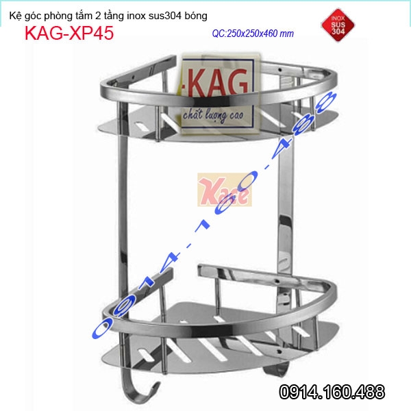 KAG-XP45-Ke-goc-2-tang-inox-sus304-bong-25x25-KAG-XP45-3