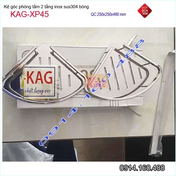 KAG-XP45-Ke-goc-2-tang-inox-sus304-bong-25x25-KAG-XP45