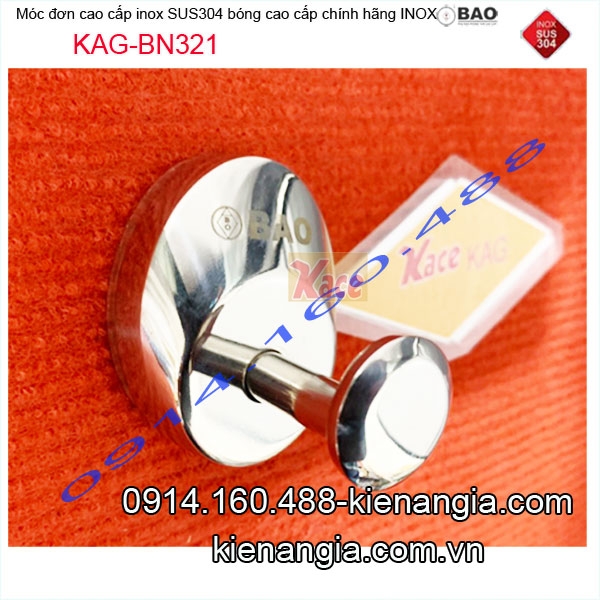 KAG-BN321-Moc-don-can-ho-INOX-BAO-sus304-bong-KAG-BN321-20