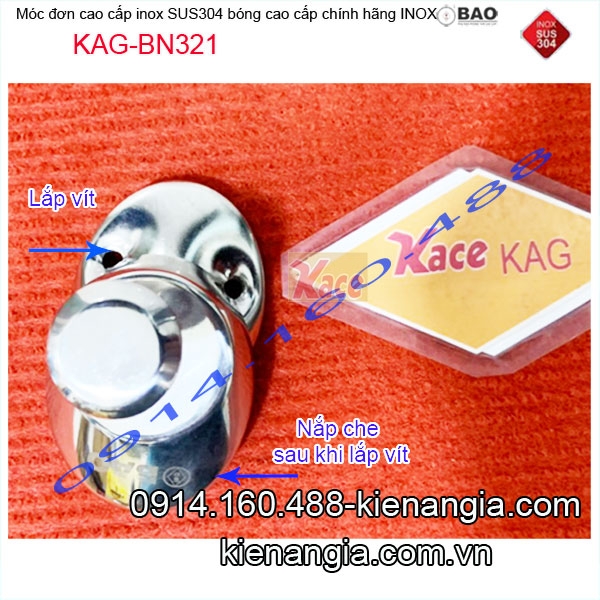 KAG-BN321-Moc-don-INOX-BAO-sus304-bong-khach-san-KAG-BN321-23