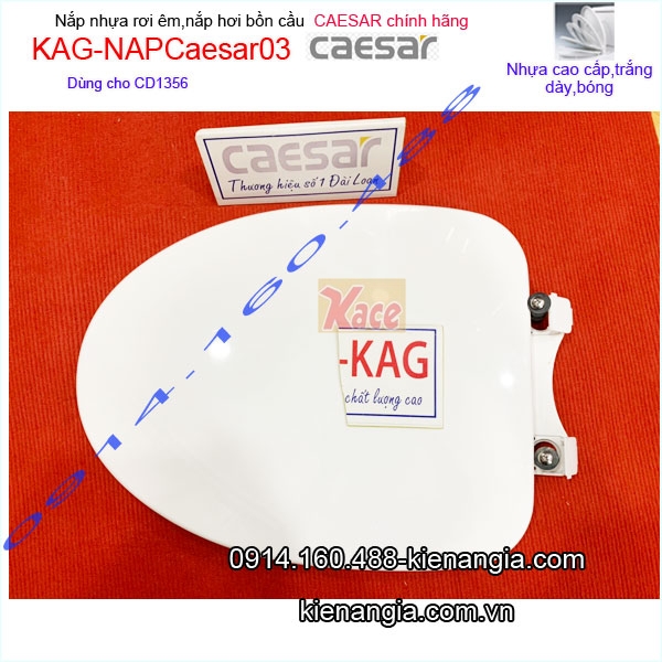 KAG-NAPCaesar03-Nap-BON-CAU-roi-em-chinh-hang-Caesar-CD1356-KAG-NAPCaesar03
