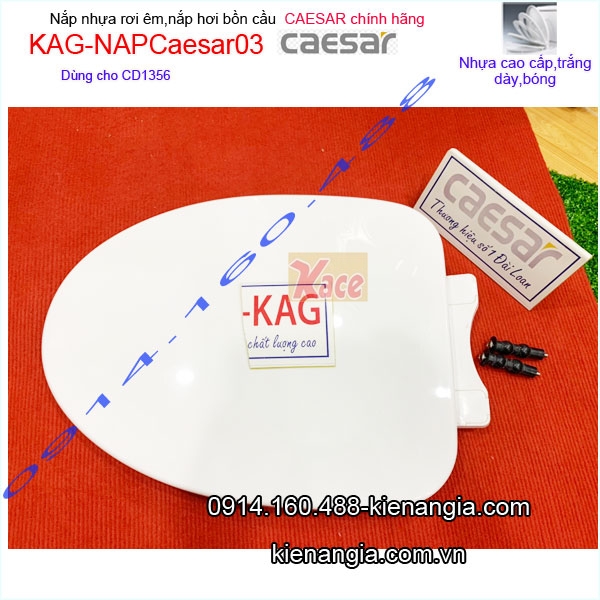 KAG-NAPCaesar03-Nap-BON-CAU-roi-em-chinh-hang-Caesar-CD1356-KAG-NAPCaesar03-1