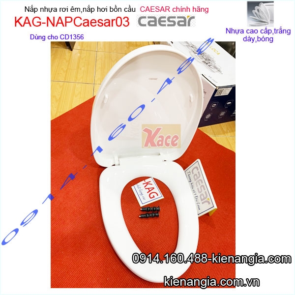 KAG-NAPCaesar03-Nap-BON-CAU-roi-em-chinh-hang-Caesar-CD1356-KAG-NAPCaesar03-4