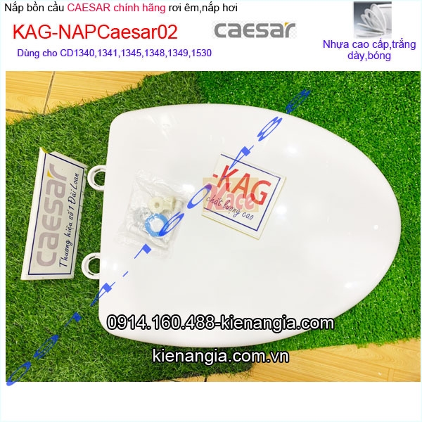 KAG-NAPCaesar02-Nap-BON-CAU-roi-em-chinh-hang-Caesar-CD1340-KAG-NAPCaesar02