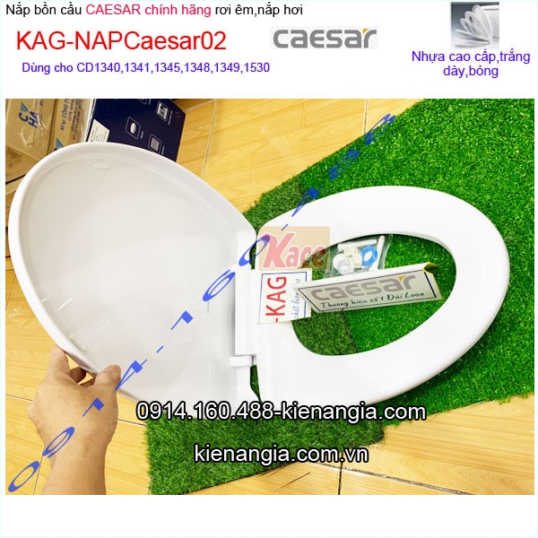 KAG-NAPCaesar02-Nap-BON-CAU-roi-em-chinh-hang-Caesar-CD1530-KAG-NAPCaesar02