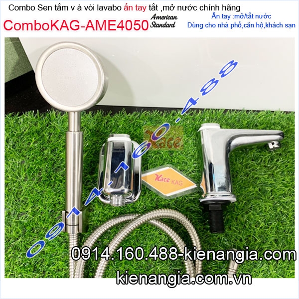 KAG-AME4050-Voi-sen-tam-voi-lavabo-American-standard-nhan-tay-chinh-hang-ComboKAG-AME4050-4