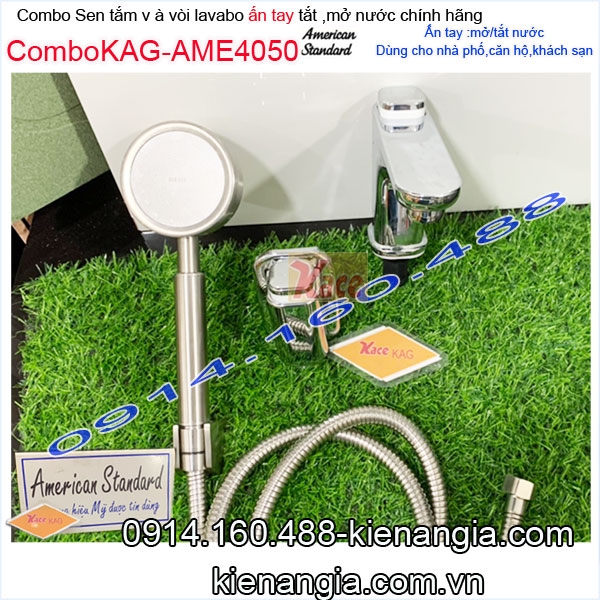KAG-AME4050-COMBO-sen-tam-lavabo-American-standard-chinh-hang-nhan-tay-ComboKAG-AME4050-2
