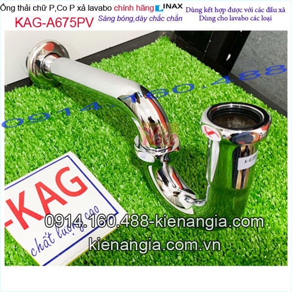 KAG-A675PV-xa-co-P-lavabo-Inax-chinh-hang-KAG-A675PV-7