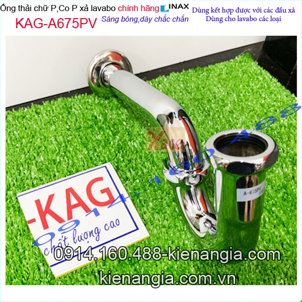 KAG-A675PV-Ong-thai-chu-P-Inax-chinh-hang-KAG-A675PV-6