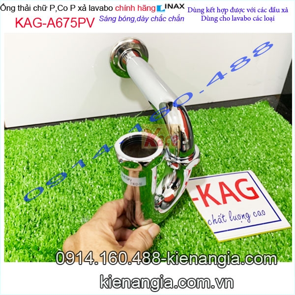 KAG-A675PV-Ong-thai-chu-P-lavabo-Inax-chinh-hang-KAG-A675PV-3