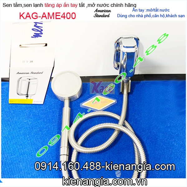 KAG-AME400-Voi-sen-tam-chinh-hang-nhan-tay-American-standard-KAG-AME400-1