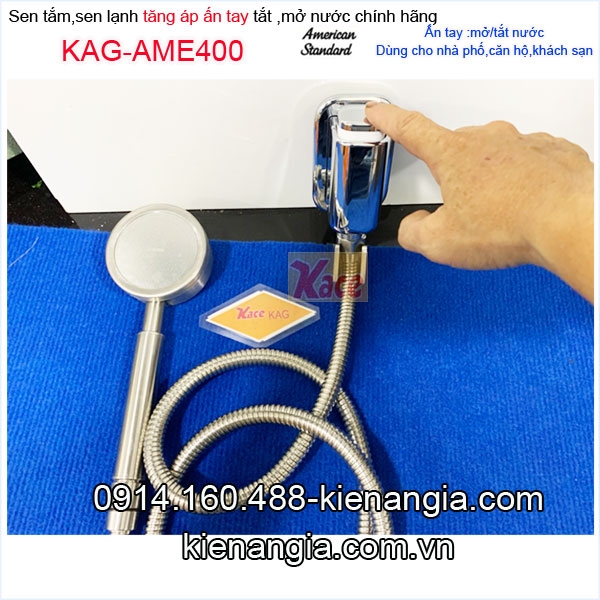 KAG-AME400-Voi-sen-tam-nhan-tay-American-standard-chinh-hang-KAG-AME400-4
