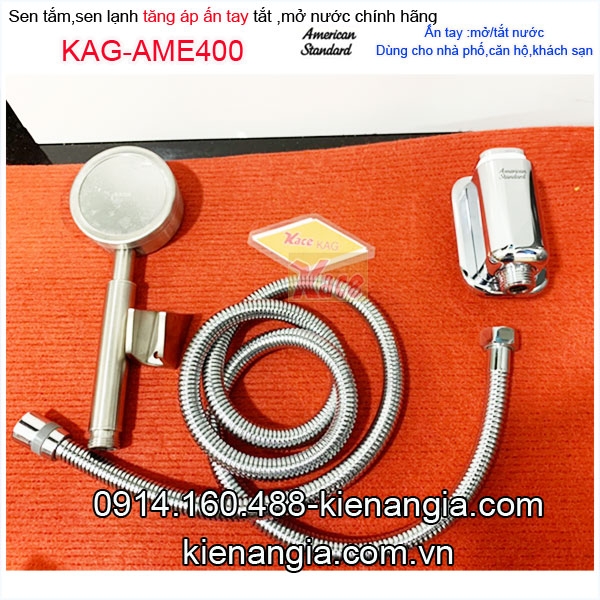 KAG-AME400-Voi-sen-tam-chinh-hang-nhan-tay-American-standard-KAG-AME400-4