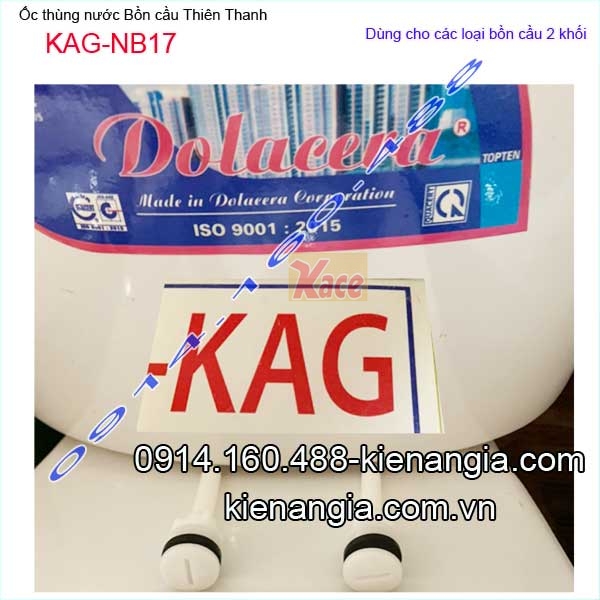 KAG-NB17-Oc-thung-nuoc-bon-cau-Thien-Thanh-KAG-NB17-12