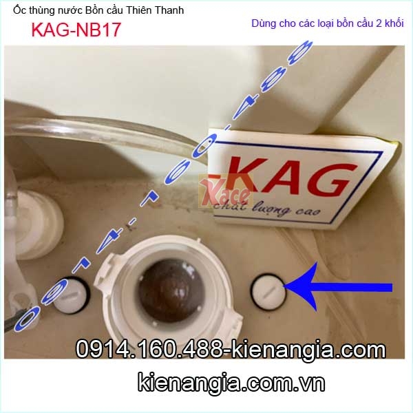 KAG-NB17-Oc-thung-nuoc-bon-cau-Viet-nam-KAG-NB17-10