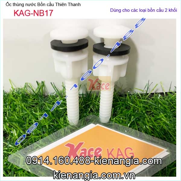 KAG-NB17-Oc-thung-nuoc-bon-cau-Viglacera-KAG-NB17-1