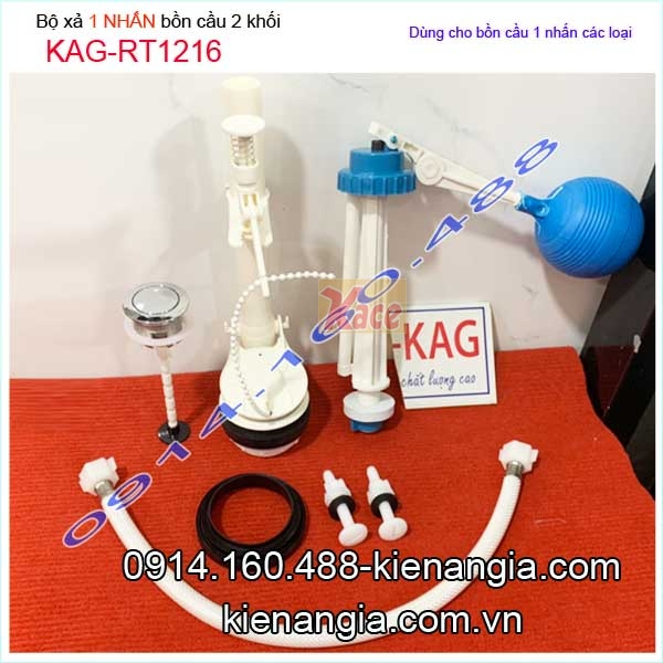 KAG-RT1216-Bo-xa-1-nhan-cap-phao-bon-cau-HC-2-khoi-KAG-RT1216-22