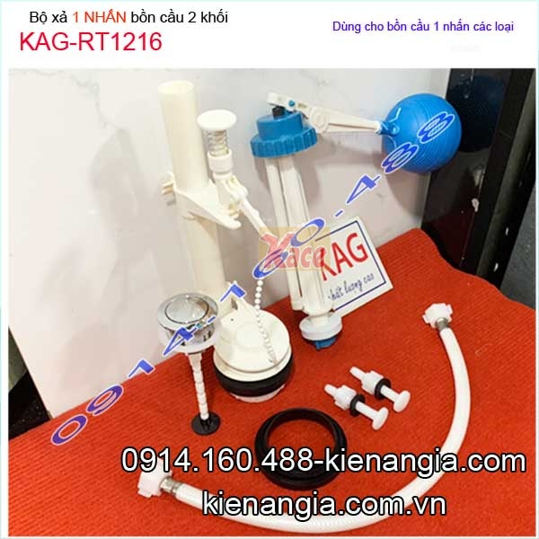 KAG-RT1216-Bo-xa-1-nhan-phao-bon-cau-LANGSING-2-khoi-KAG-RT1216-21