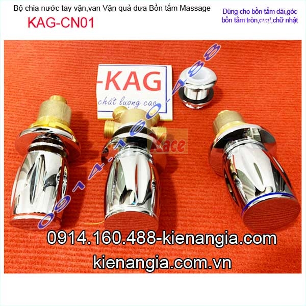 KAG-CN01-Van-van-qua-dua-bon-tam-massage-VUONG-KAG-CN01-22