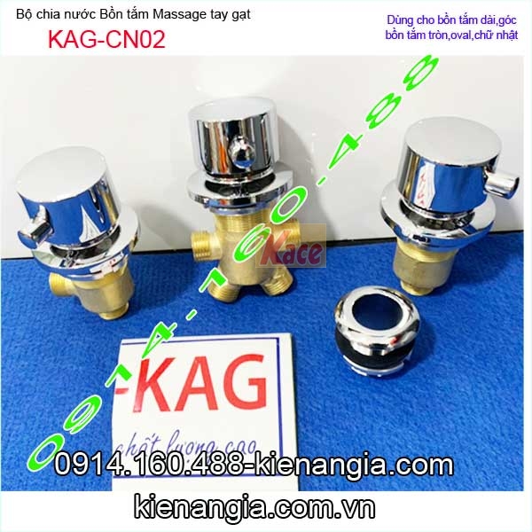 KAG-CN02-Bo-chia-nuoc-tay-van-qua-dua-bon-tam-massage-KAG-CN02-21