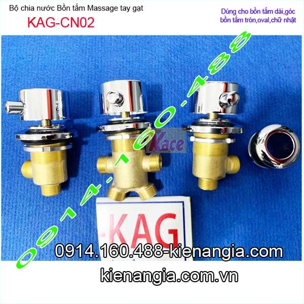 KAG-CN02-Bo-chia-nuoc-tay-van-qua-dua-bon-tam-massage-KAG-CN02-22