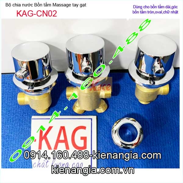 KAG-CN02-Bo-chia-nuoc-tay-van-qua-dua-bon-tam-massage-KAG-CN02-23