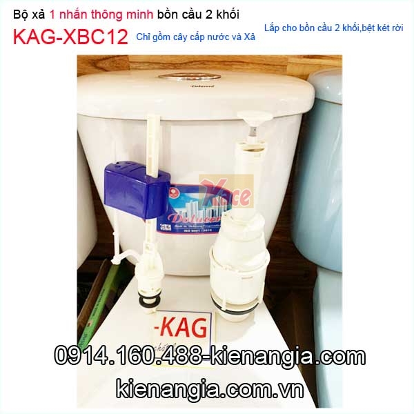 KAG-XBC12-Xa-1-nhan-thong-minh-bon-cau-2-khoi-KAG-XBC12-6