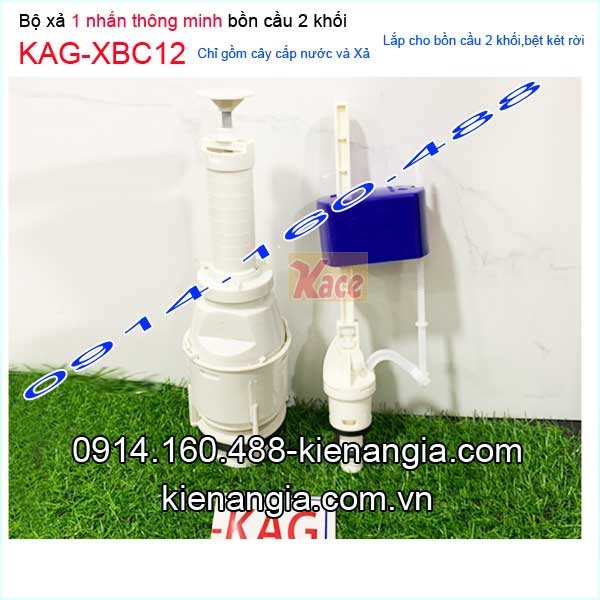 KAG-XBC12-Xa-1-nhan-thong-minh-bon-cau-dolacera-KAG-XBC12