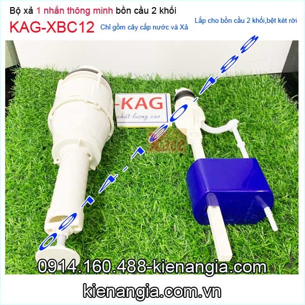 KAG-XBC12-Xa-1-nhan-thong-minh-bon-cau-2-khoi-HC-KAG-XBC12-2