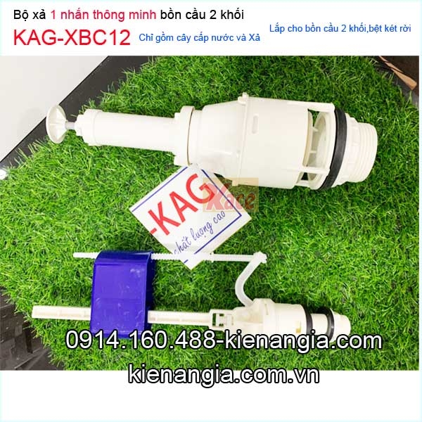 KAG-XBC12-Xa-1-nhan-thong-minh-bon-cau-langsing-KAG-XBC12-1