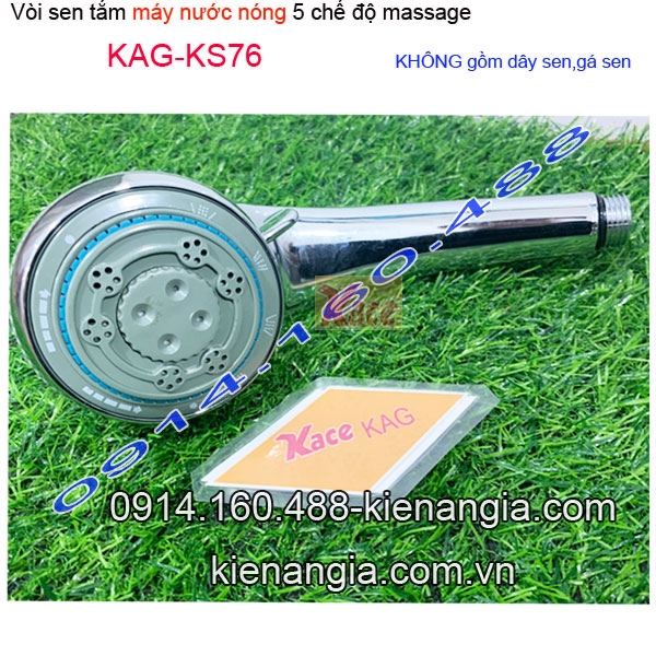 KAG-KS76-Voi-sen-massage-5-che-do-may-nuoc-nong-Cemton-KAG-KS76-26